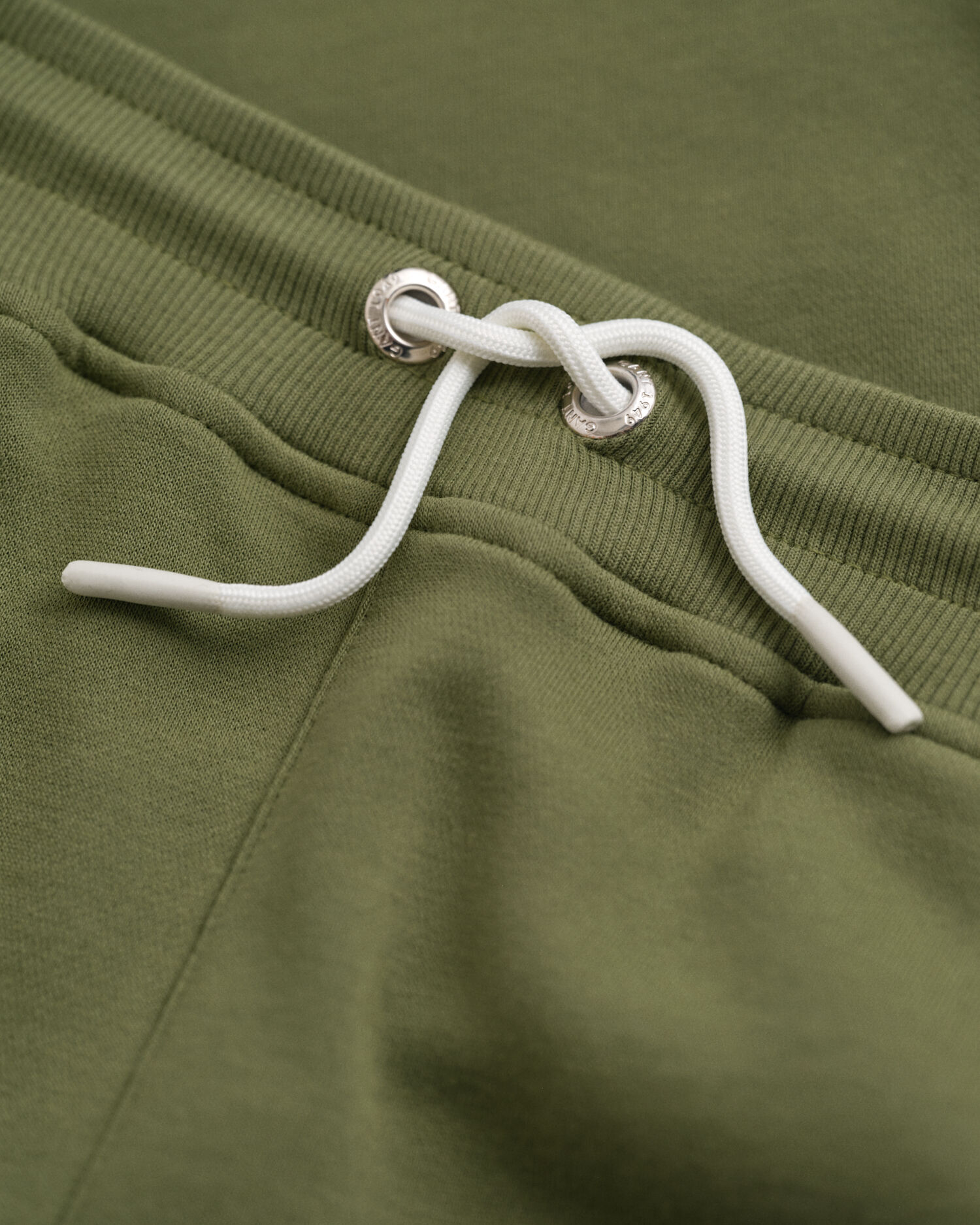 Pantalon de jogging Shield Ado Garçon