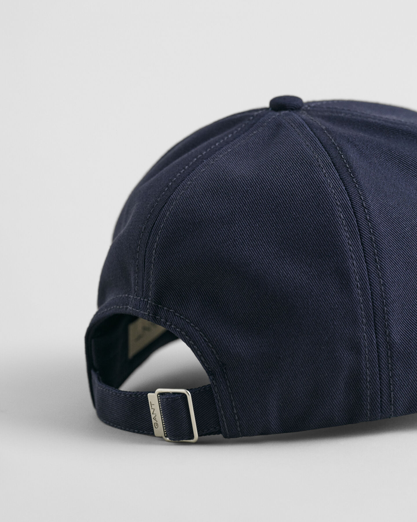 Casquette de baseball GANT 49 Arch Graphic