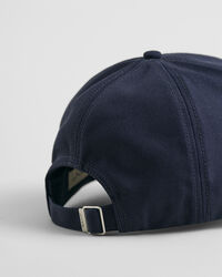Casquette de baseball GANT 49 Arch Graphic