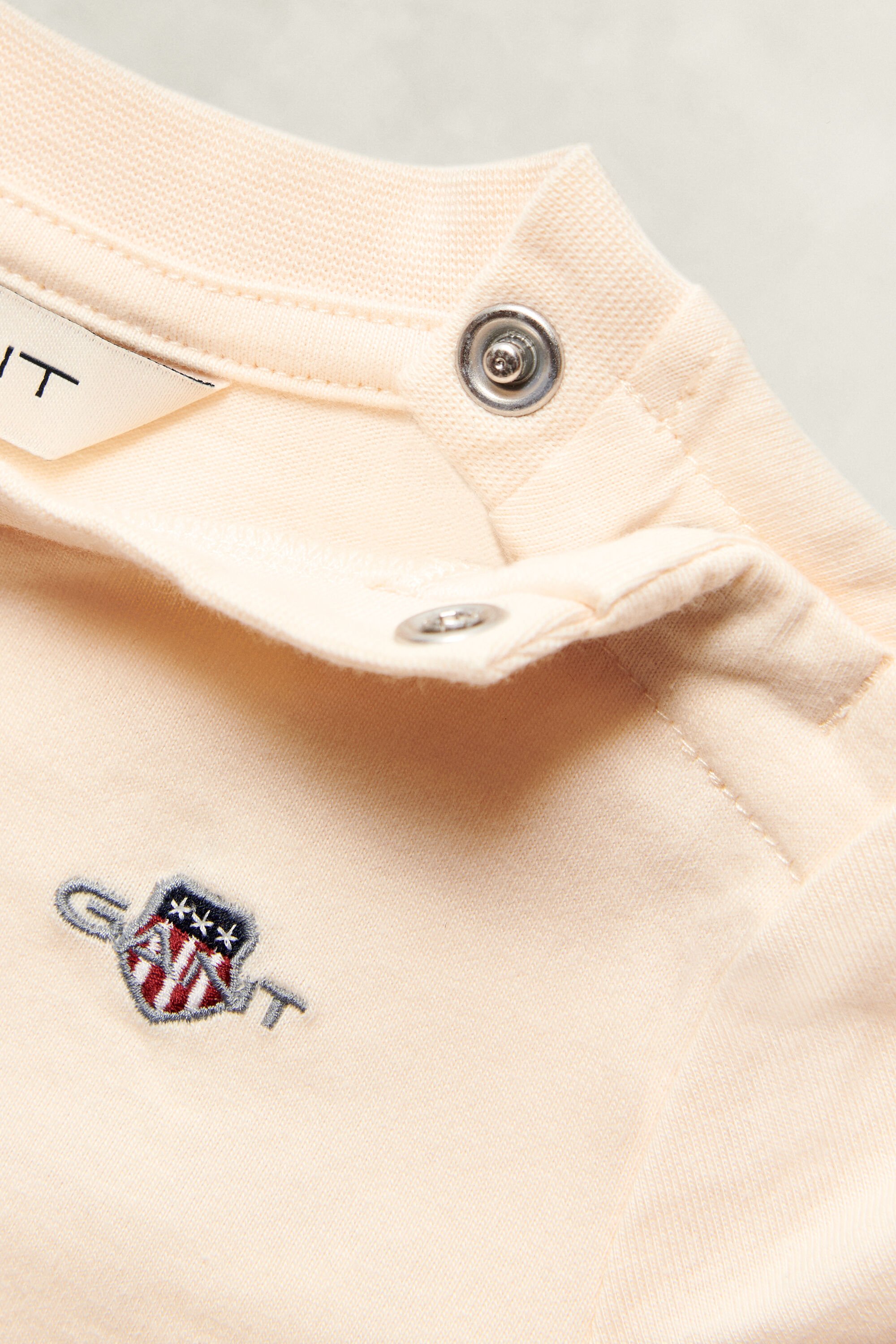 T-shirt Shield Enfant