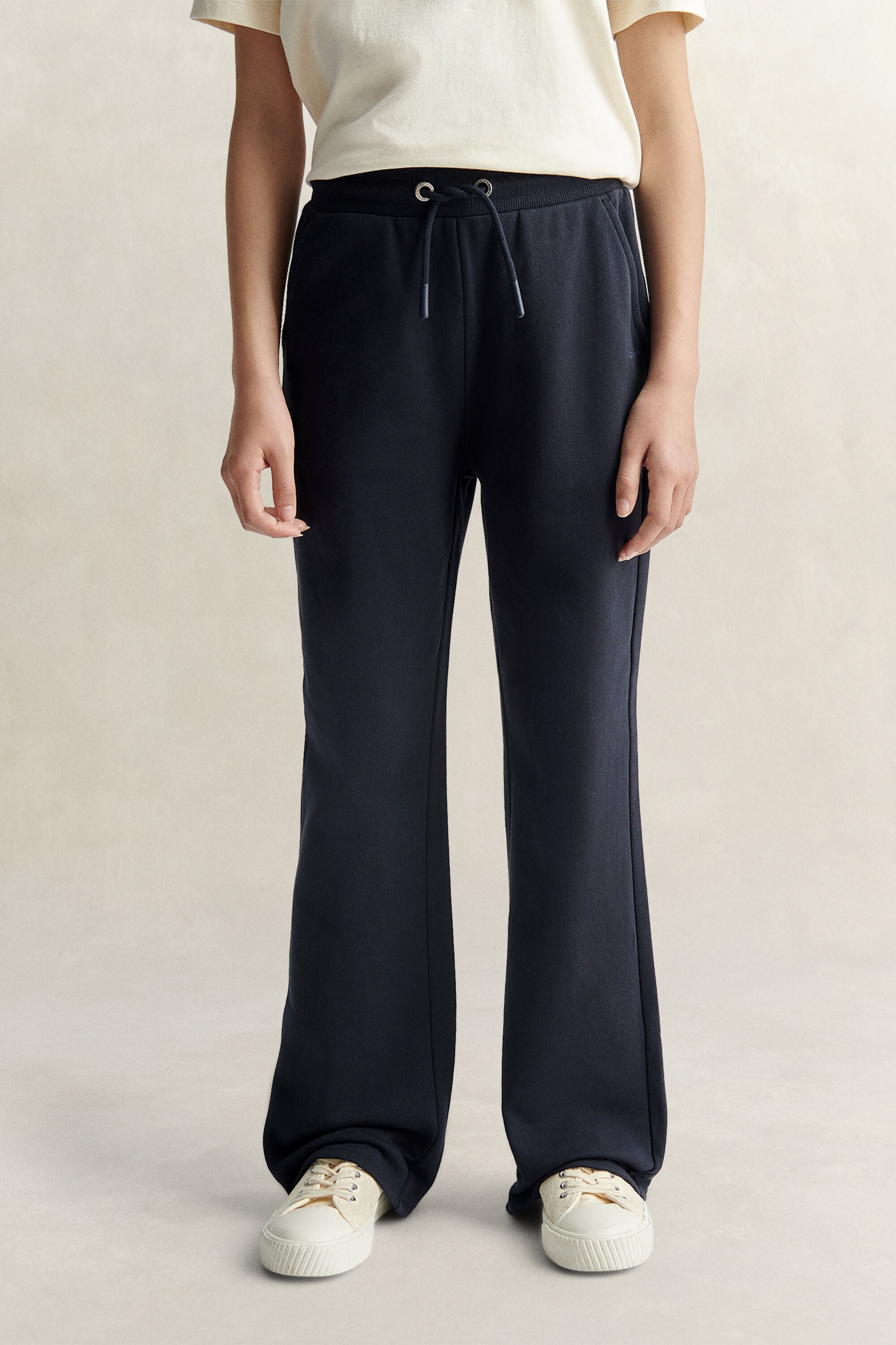 Pantalon de jogging Teen Girls