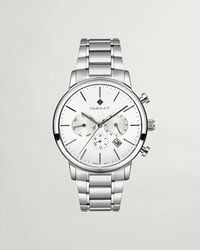 Polshorloge Cleveland