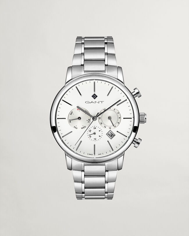 Polshorloge Cleveland