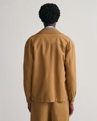 Utility-overshirt