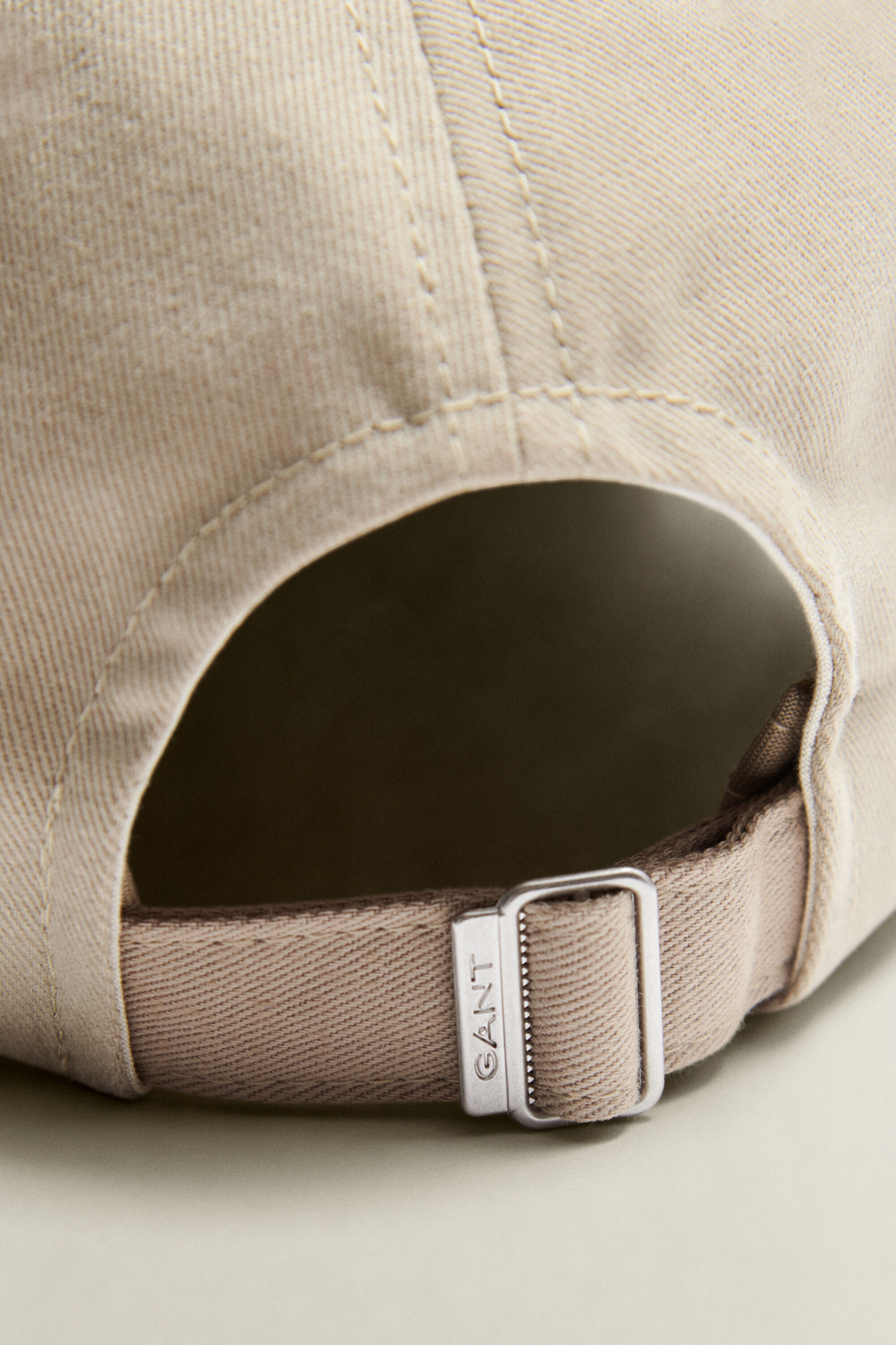 Casquette Shield Ado