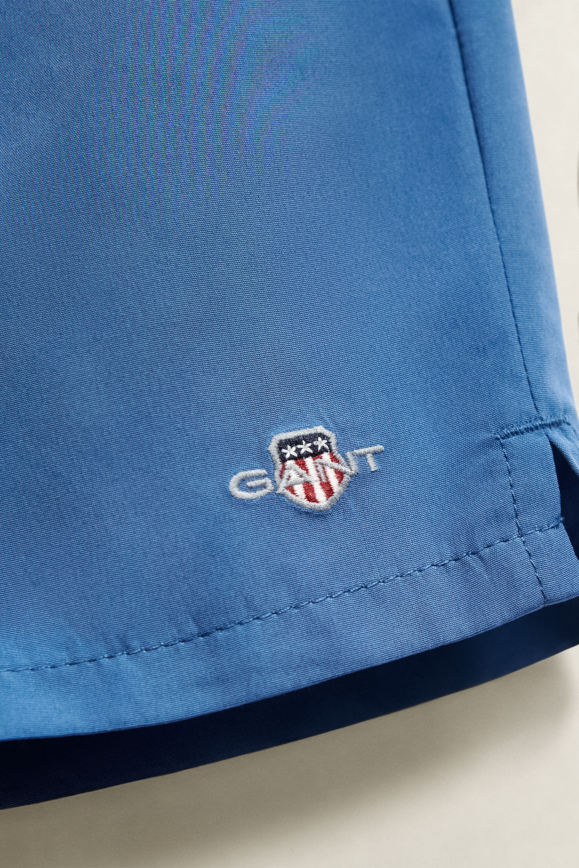 Short de bain Shield Ado Garçon