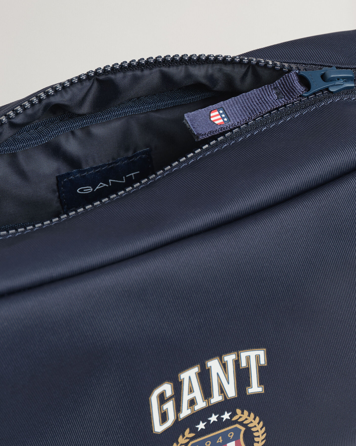 Retro Shield toilettas