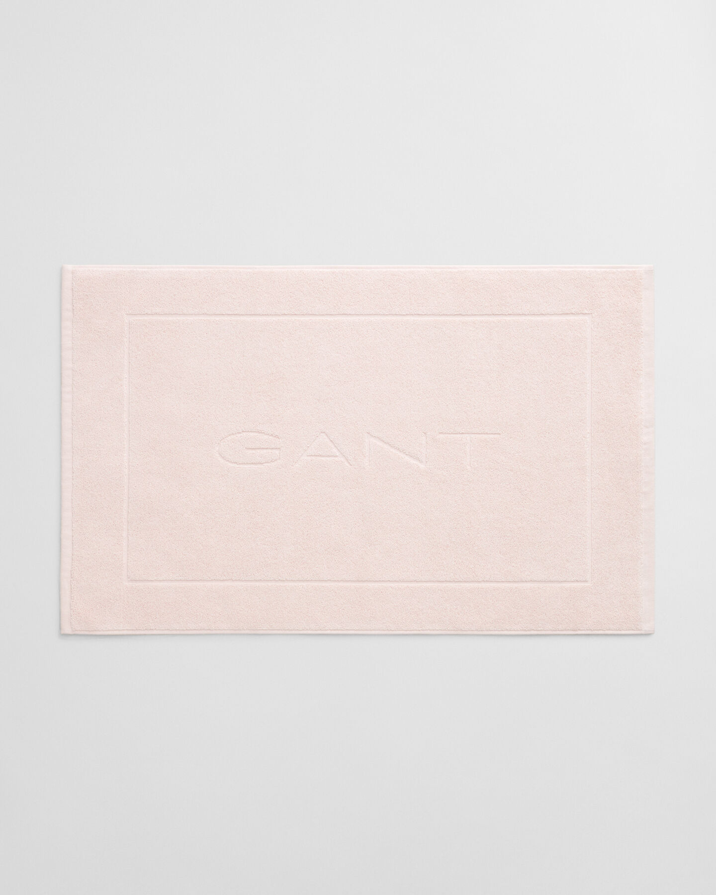 Tapis de bain