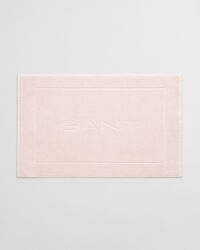 Tapis de bain