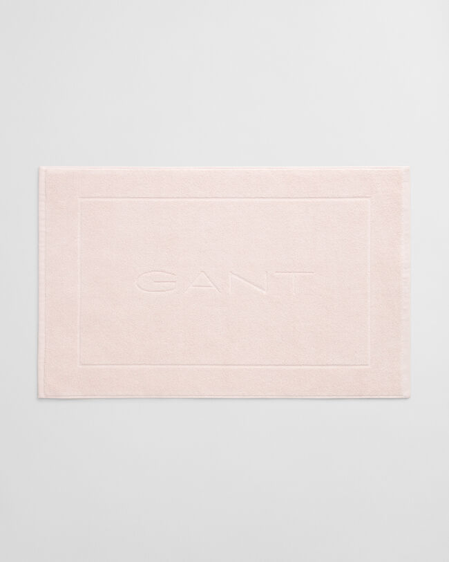 Tapis de bain