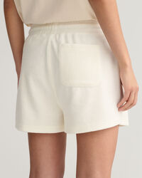 Terry Cloth short