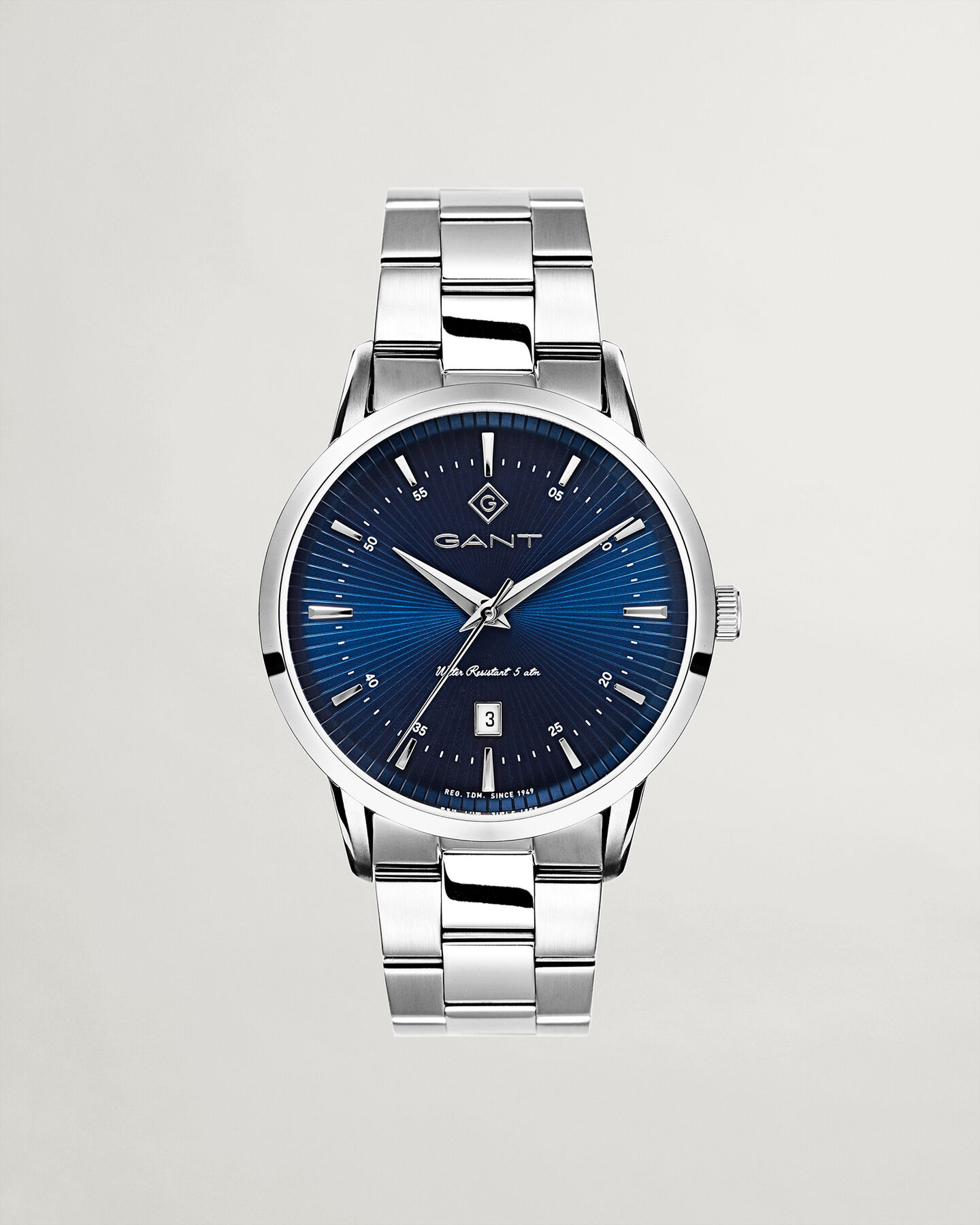 Montre-bracelet Houston