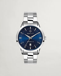 Montre-bracelet Houston