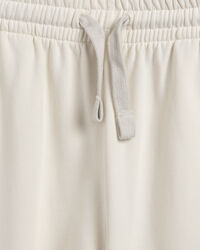 Collegiate G joggingbroek