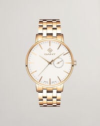 Montre Park Hill III