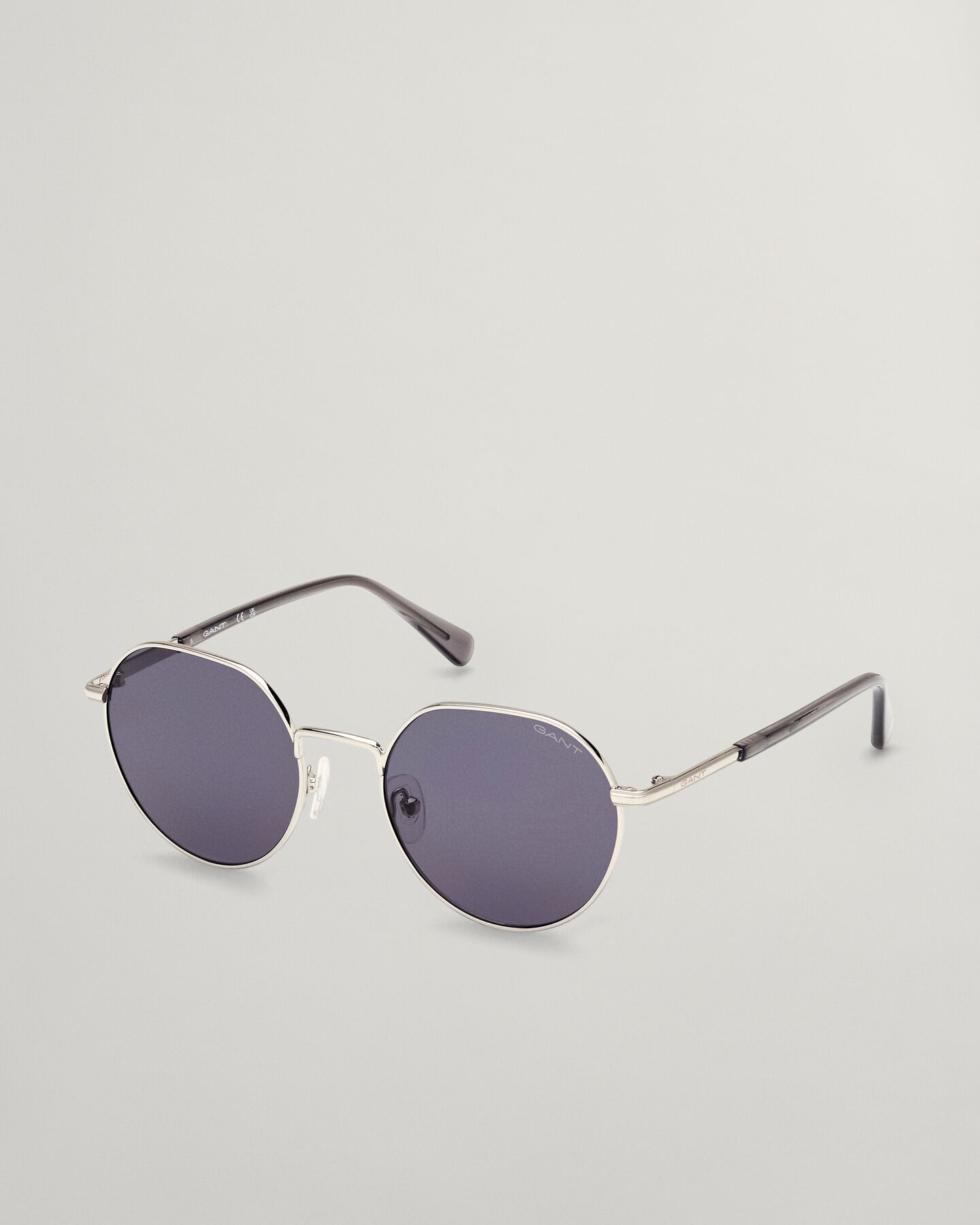 Lunettes de soleil GA7233 Mustafa