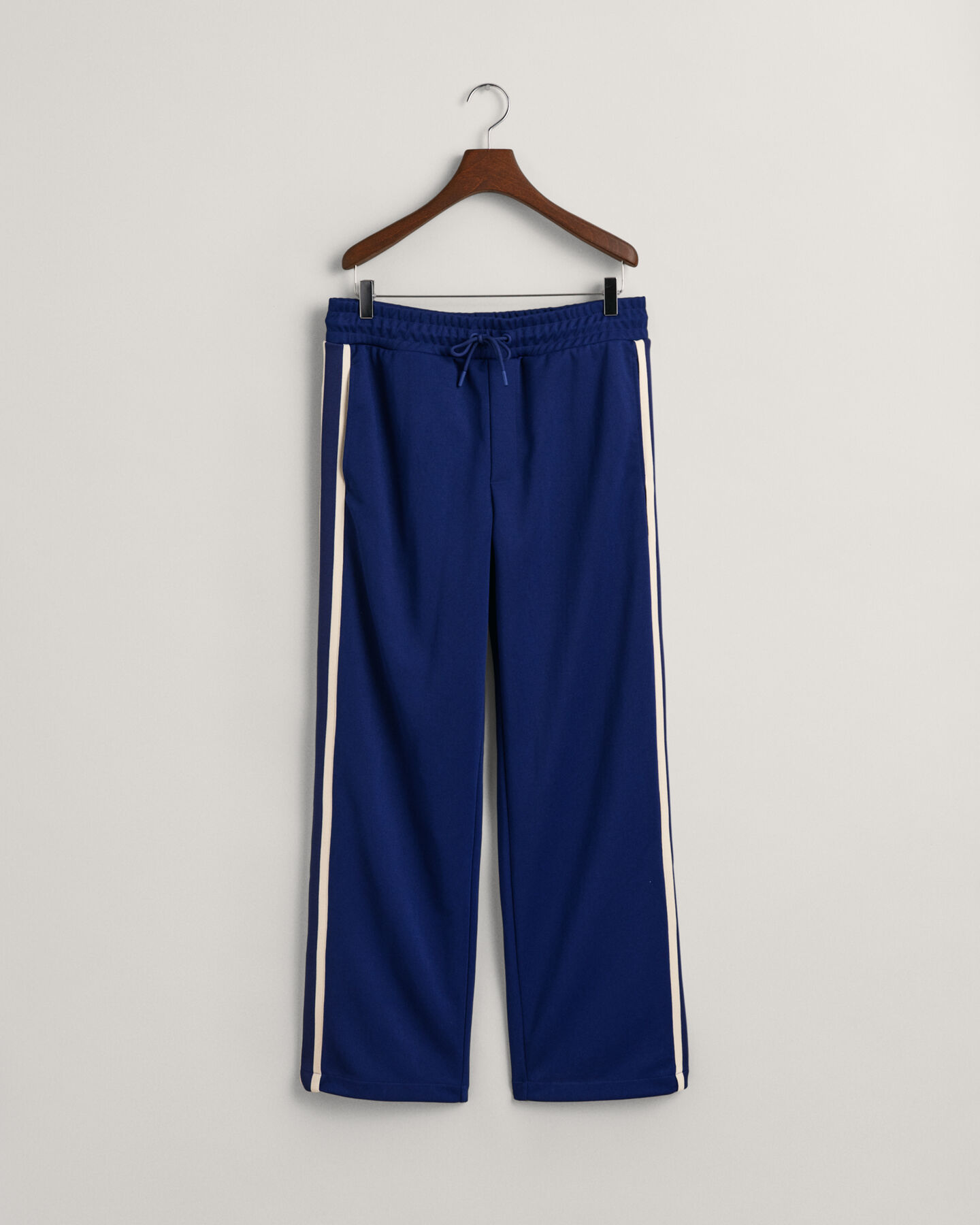 Tracksuit broek
