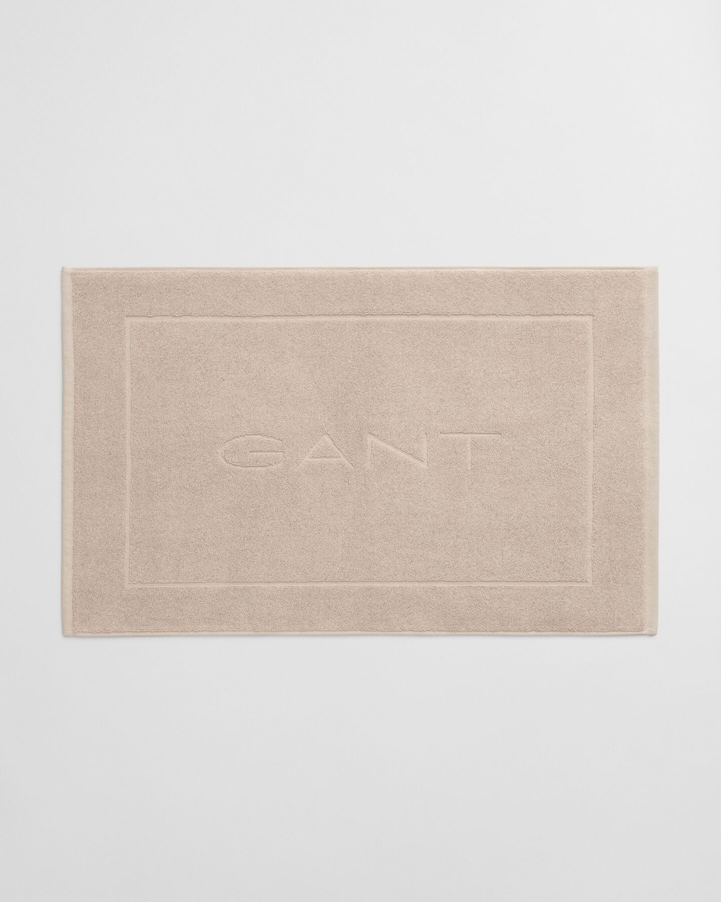 Tapis de bain