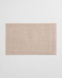 Tapis de bain
