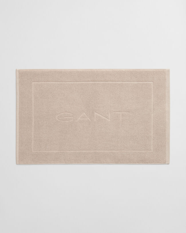 Tapis de bain