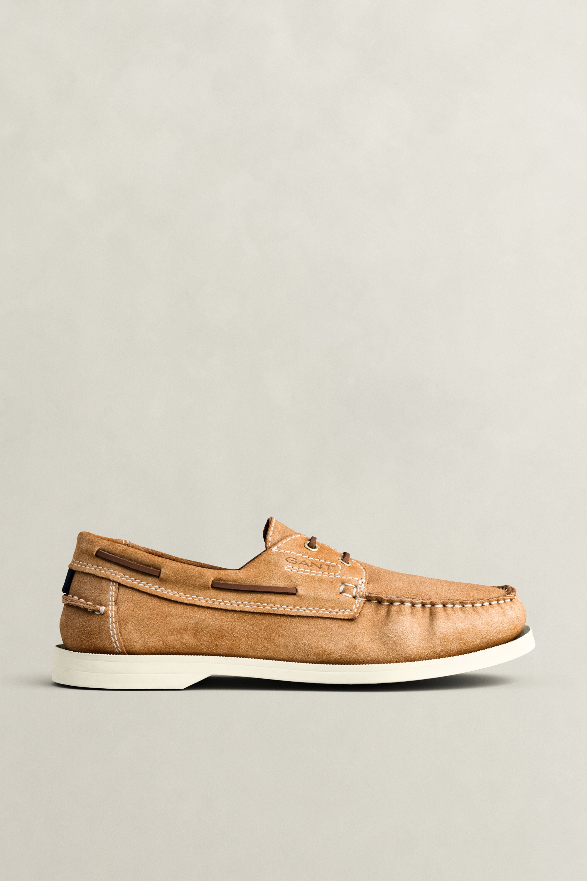 Yardport bootschoenen