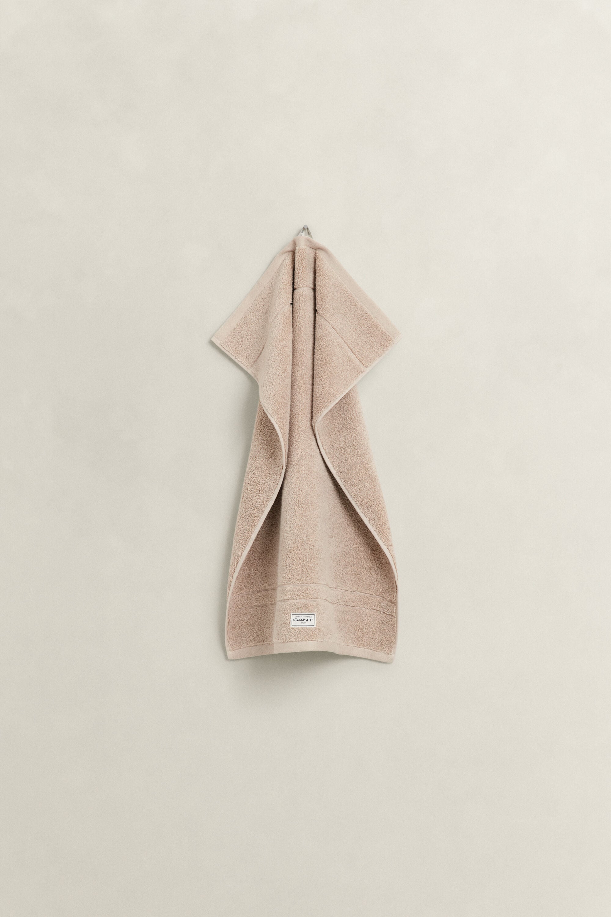 Serviette Premium 30 x 50