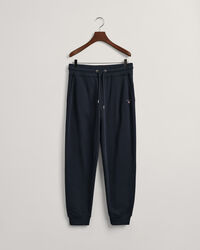 Pantalon de jogging Original