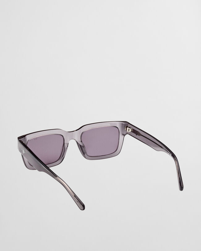 Lunettes de soleil GA00020 Andrea