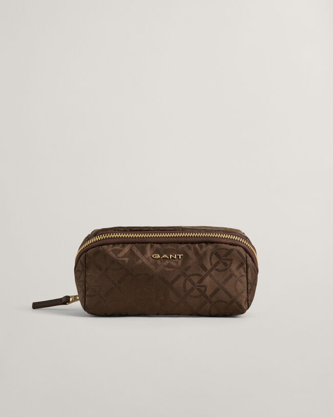 Trousse à maquillage G Patterned