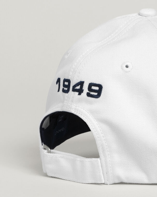 Retro Shield pet van keperstof