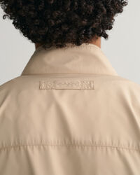 Lichtgewicht Hampshire jack