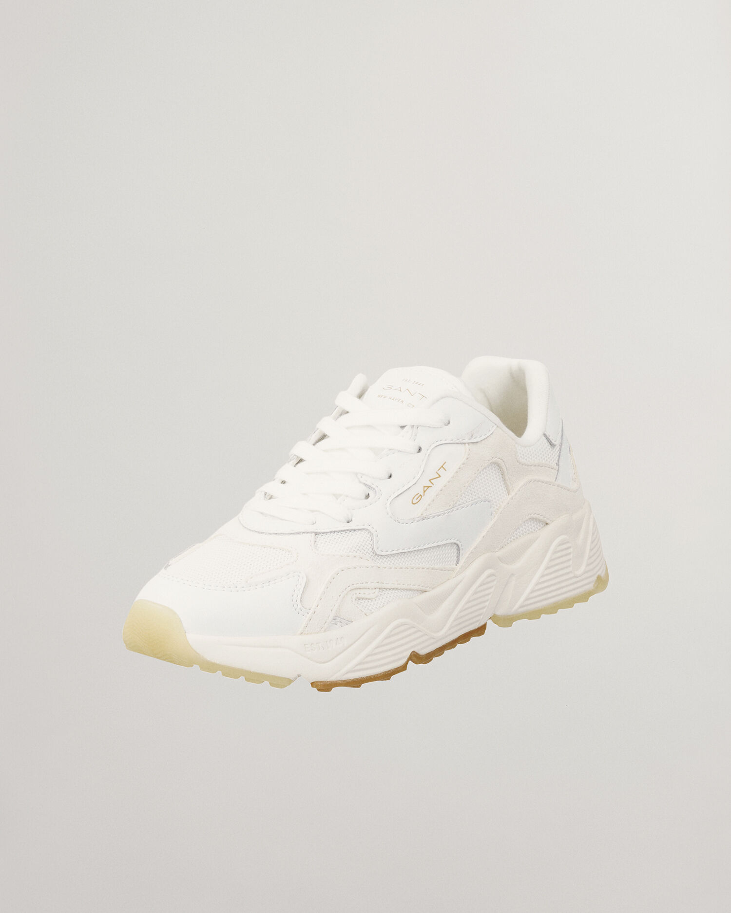 Nicerwill sneakers - GANT