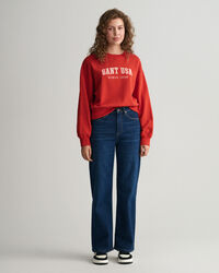 Jean large Teen Girls