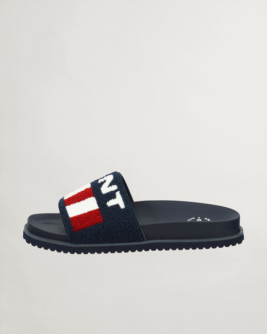 Mardale Sport sandalen