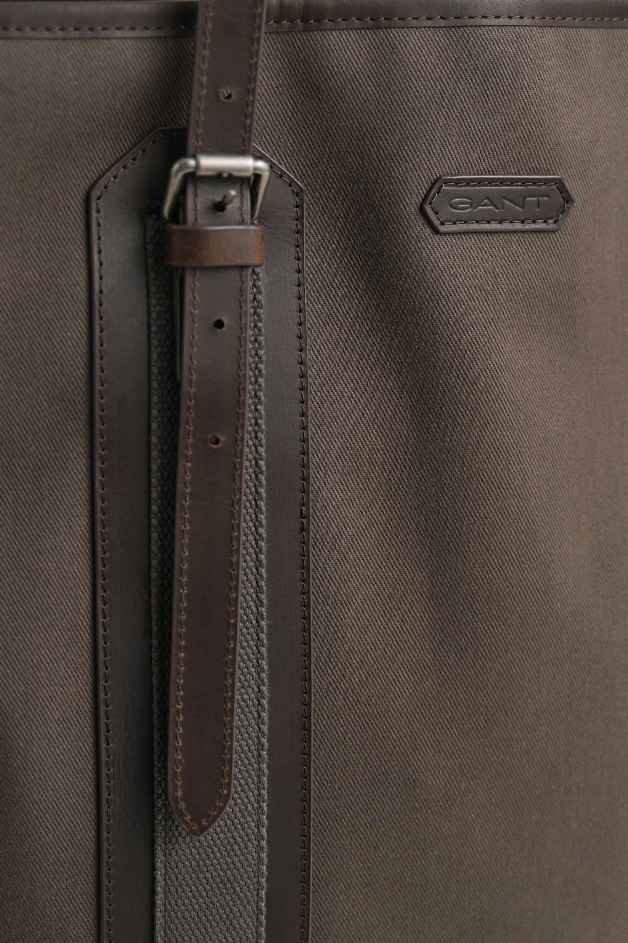 Sac fourre-tout haut de gamme