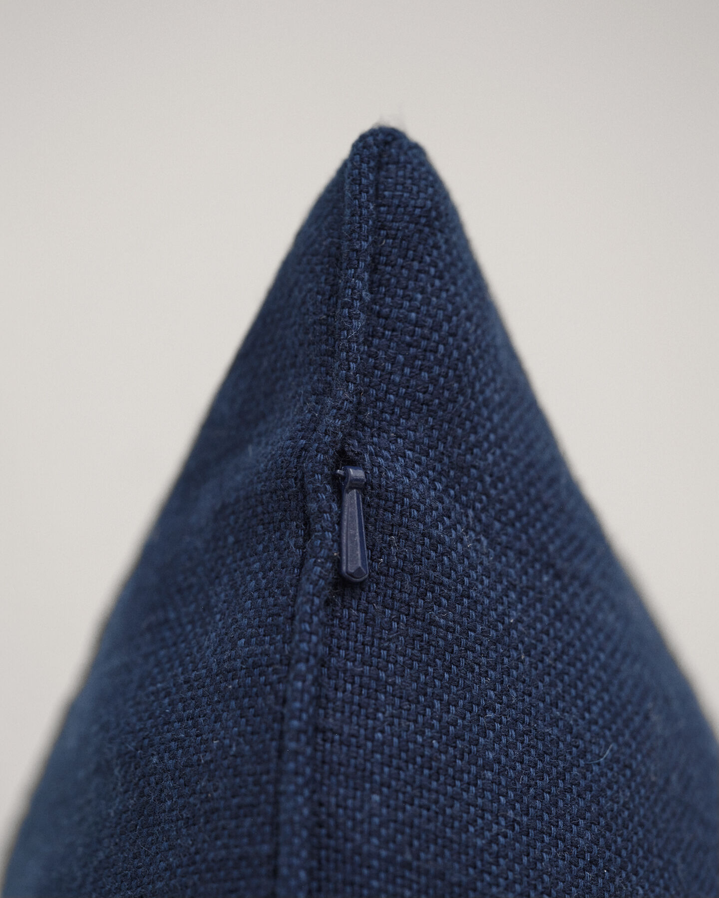 Housse de coussin GANT Yacht Club