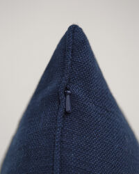 Housse de coussin GANT Yacht Club