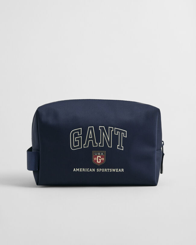 Trousse de toilette Shield