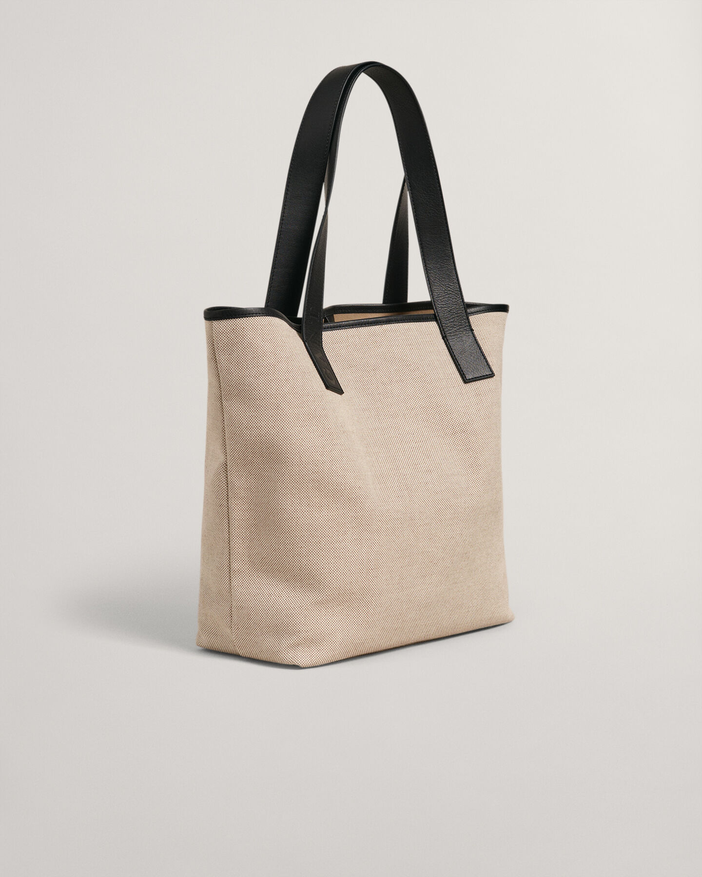 Sac fourre-tout moyen en toile