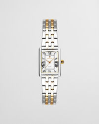 Polshorloge Rhode Island Mini