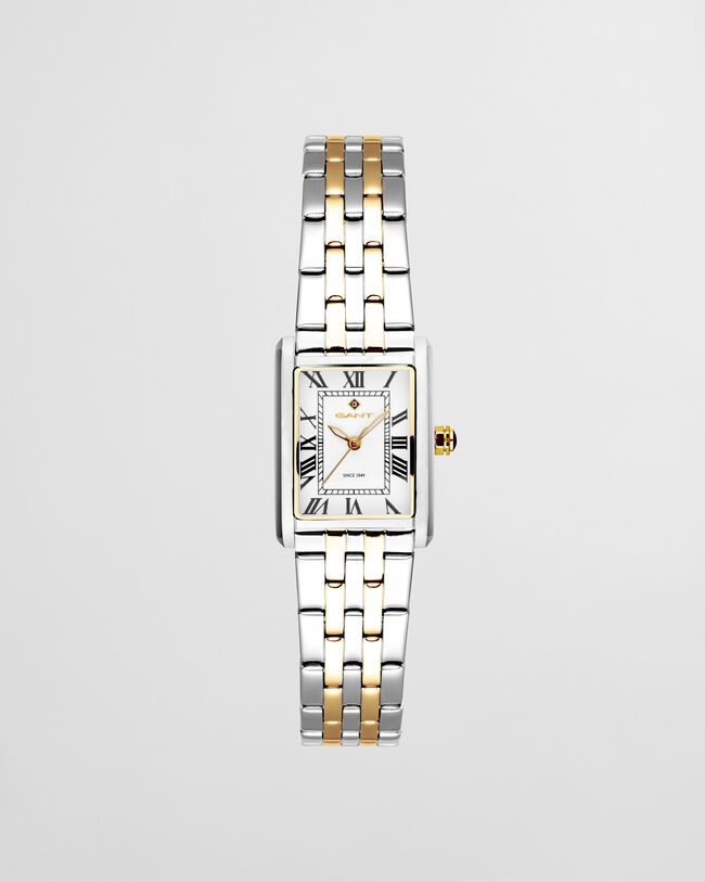 Polshorloge Rhode Island Mini