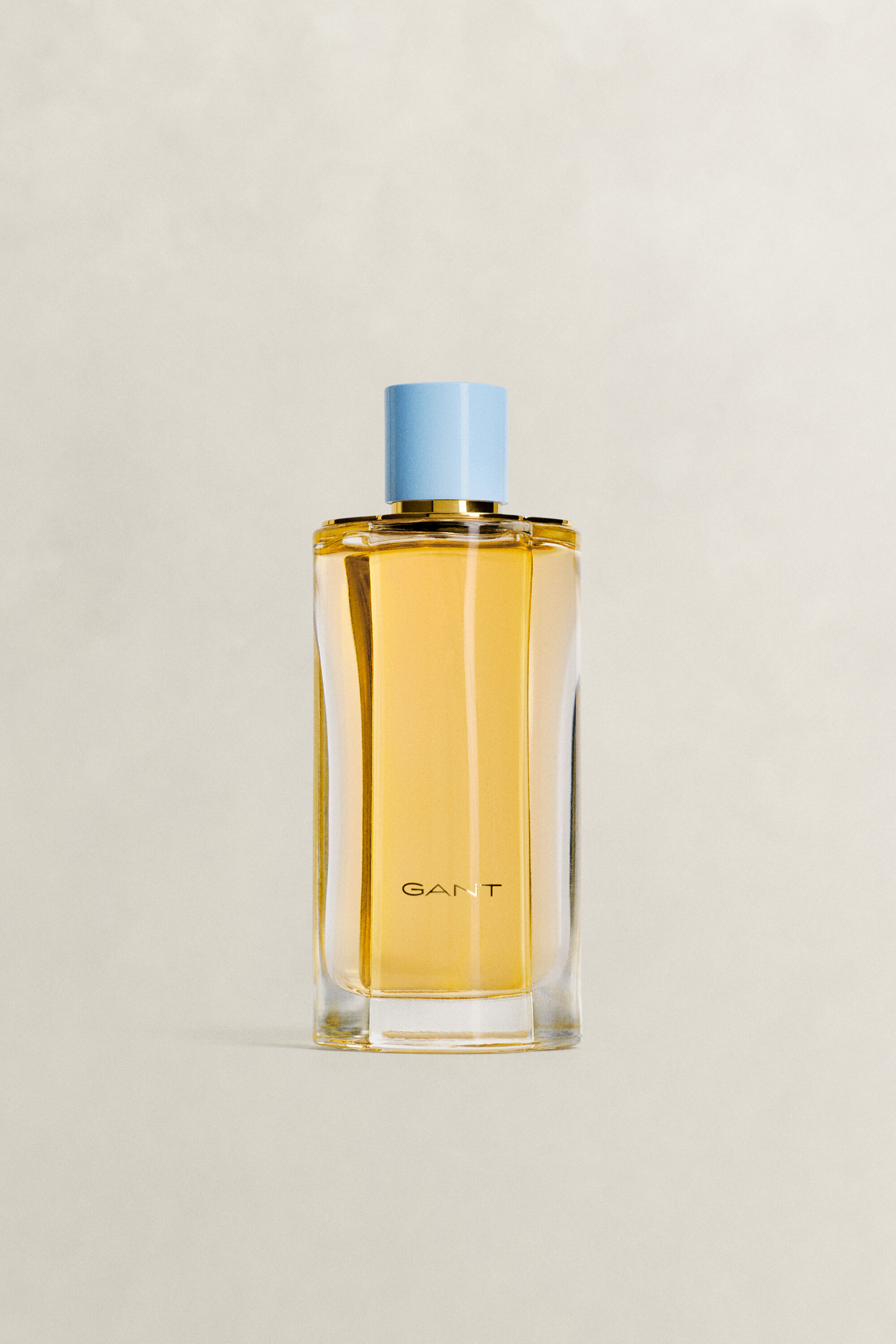 Eau de Parfum 100 ml Gant Sunset Club