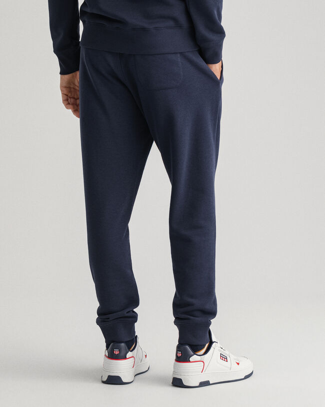 Pantalon de jogging Banner Shield