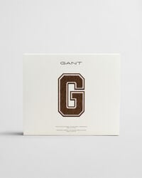 Gant 1949 Eau de Toilette in geschenkverpakking