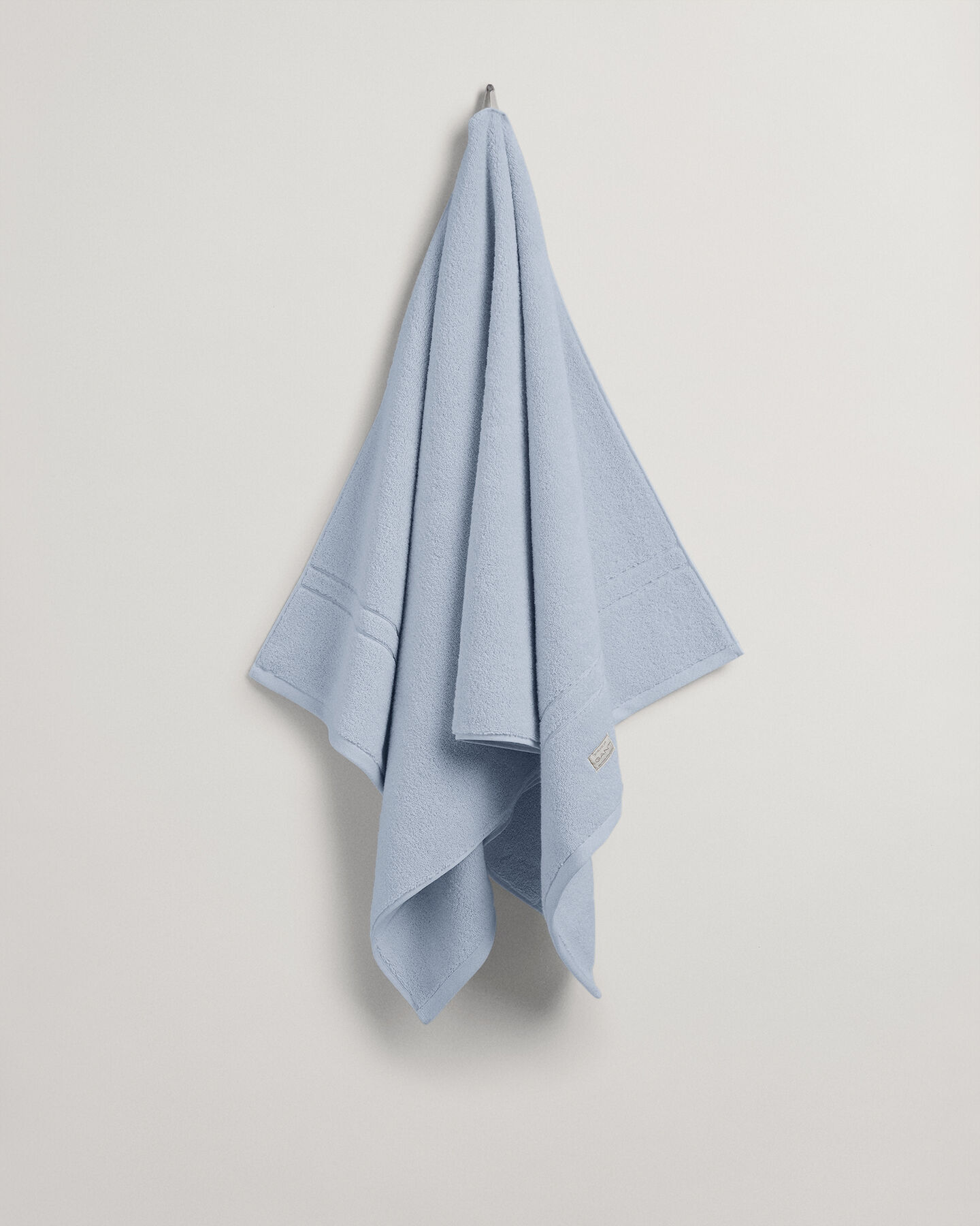 Serviette Premium 70 x 140