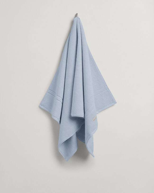 Serviette Premium 70 x 140