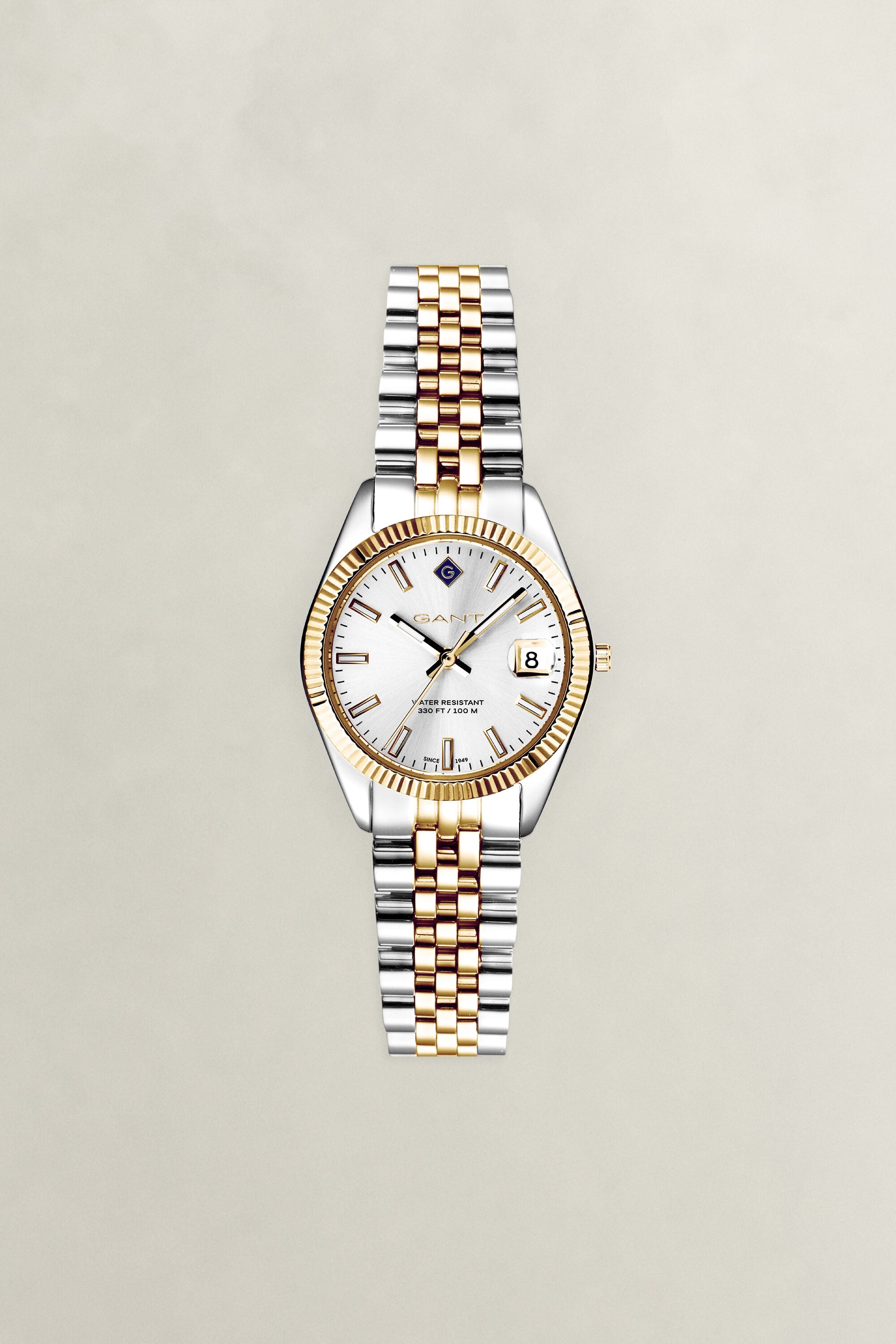 Montre Sussex Mini
