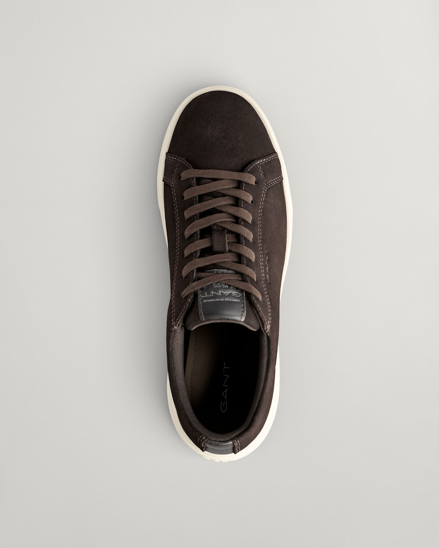 Joree sneakers