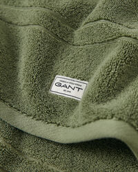 Premium handdoek 50 x 100 cm