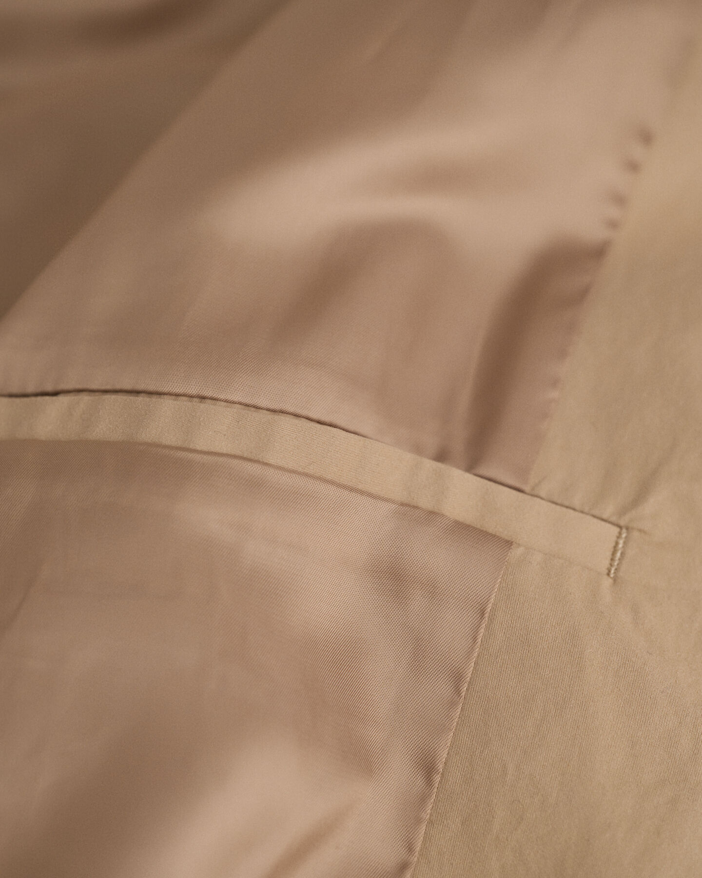 Veste courte Harrington